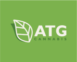 https://www.logocontest.com/public/logoimage/1630481720ATG Cannabis-16.png